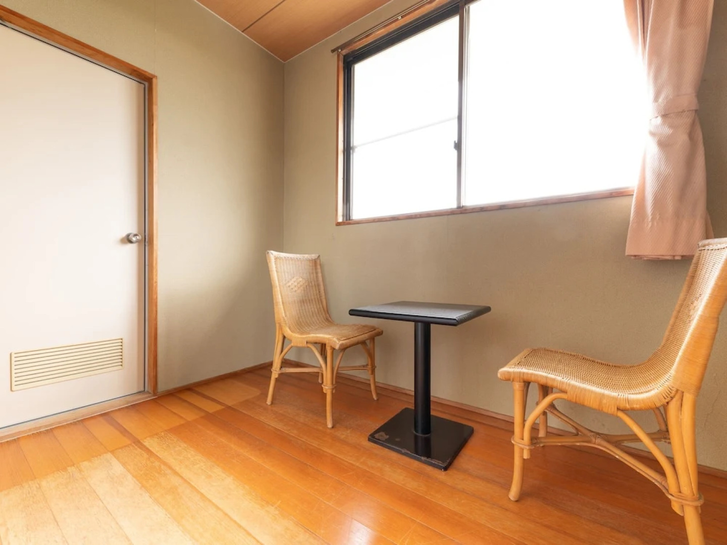 Tabist Watanabe Chiba Ichinomiya