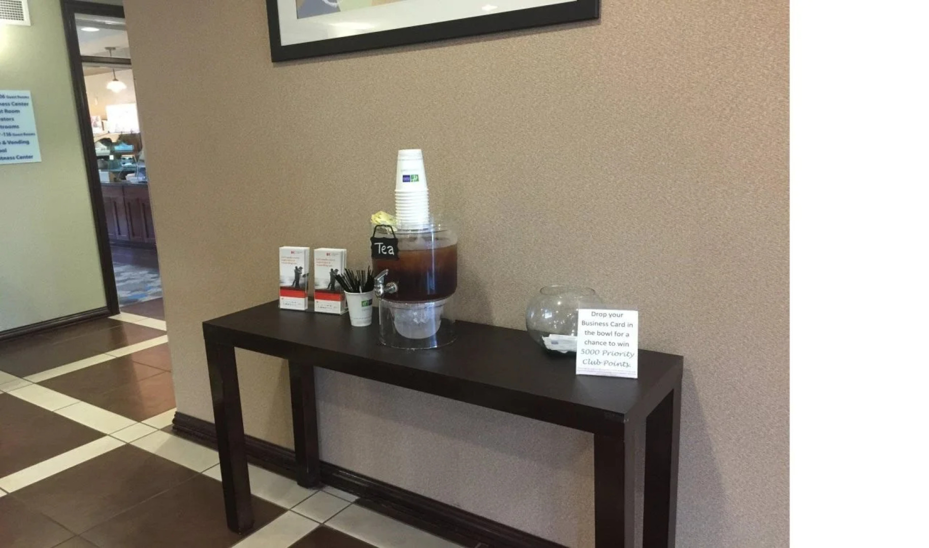 Pike Inn Le Roy - Bloomington Southeast Area