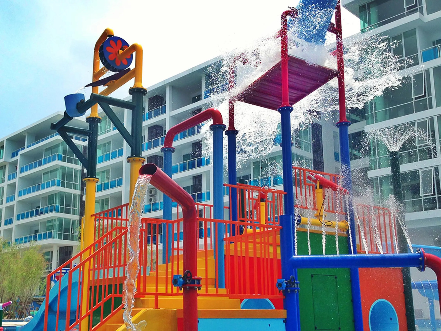 My Resort Family Hua-Hin