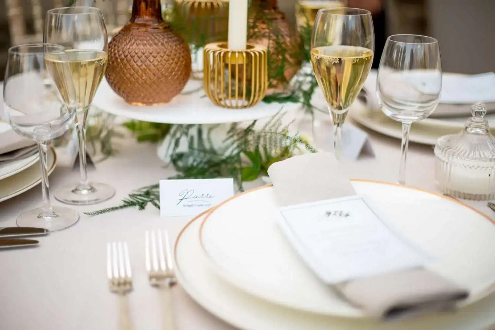 Best Western Premier Le Domaine de Montjoie