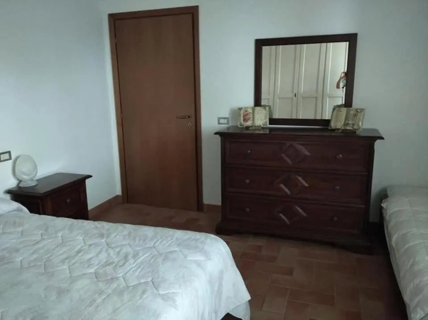 Agriturismo Il Selvello