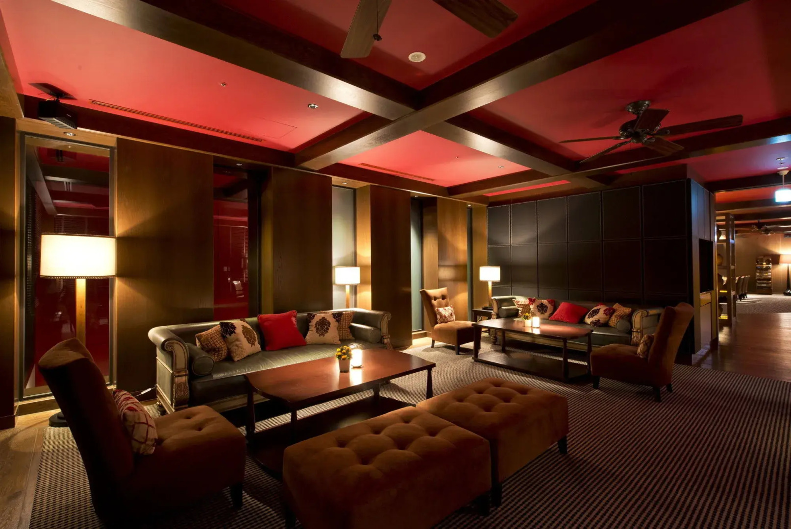 The Ritz-Carlton, Okinawa