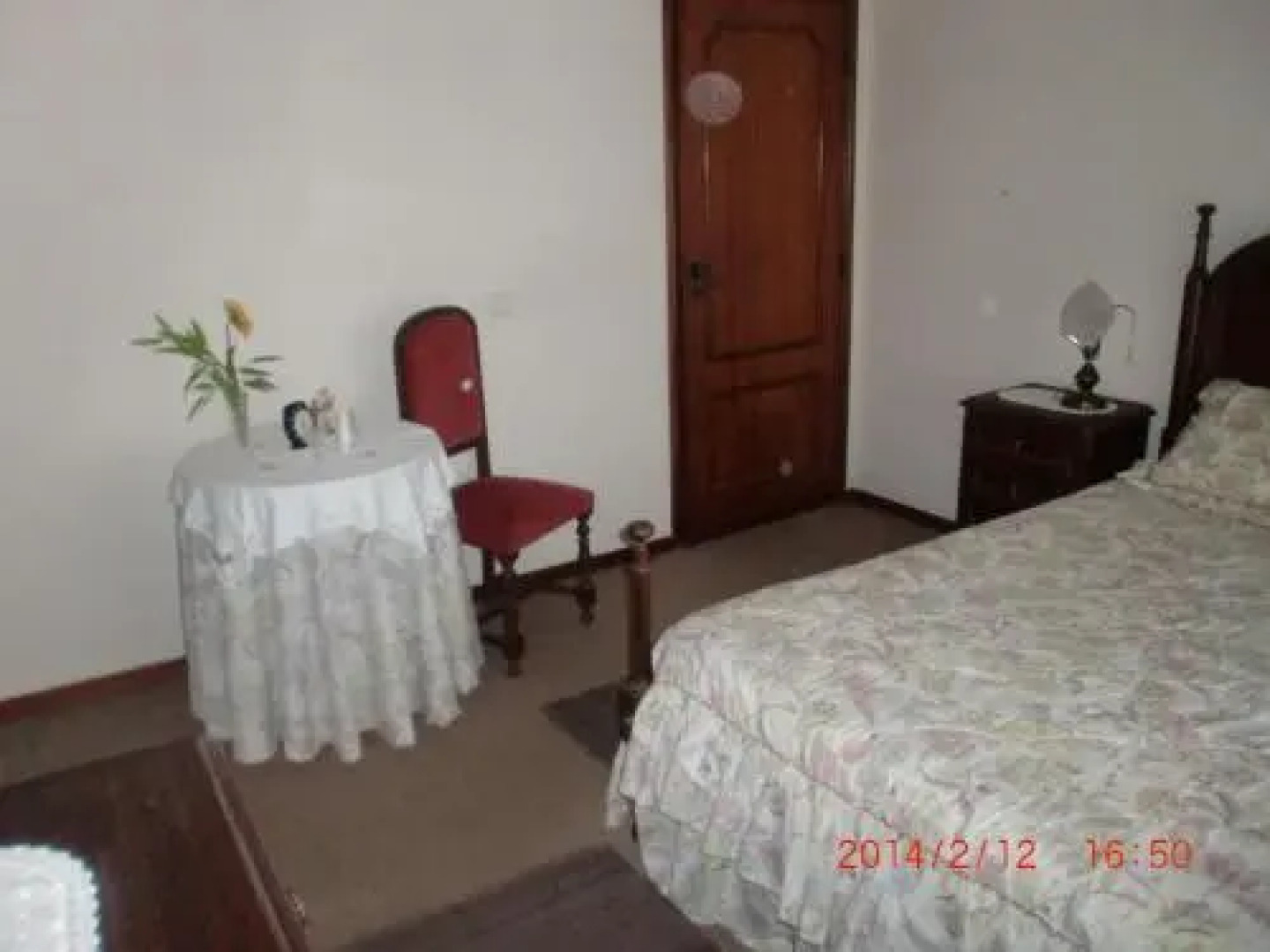 Apartamento Praia da Torreira