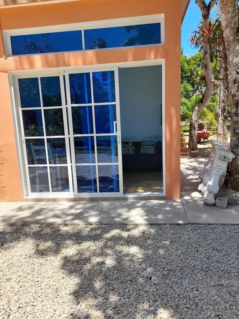 Apartamento Bello Amanecer @ Hacienda Lopez Espino