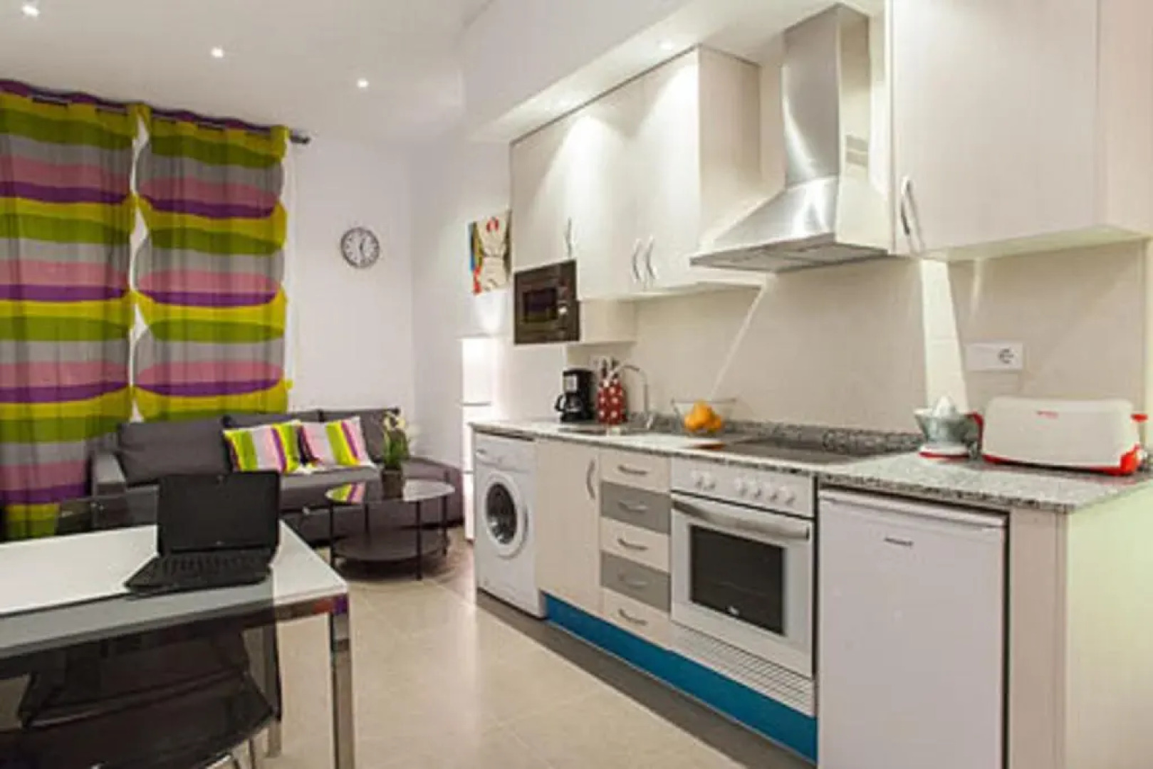 Citytrip Palau de la Musica