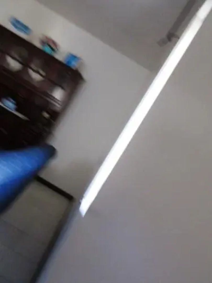 Holiday home R. Padre Manuel dos Santos - 2