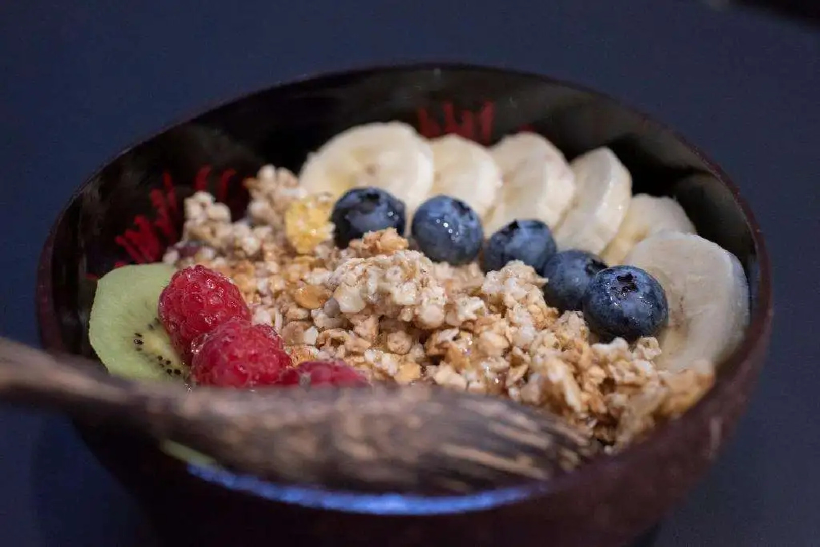 Résidence Aurmat Appart Hôtel Boulogne Paris