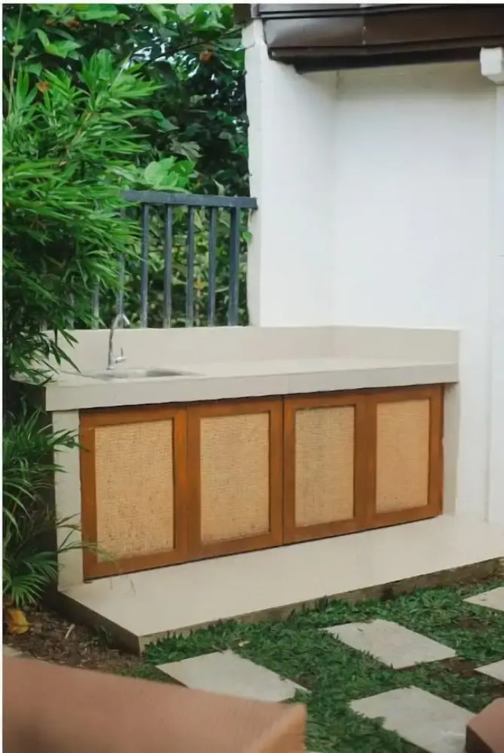 Villa Adara by Araw Residences