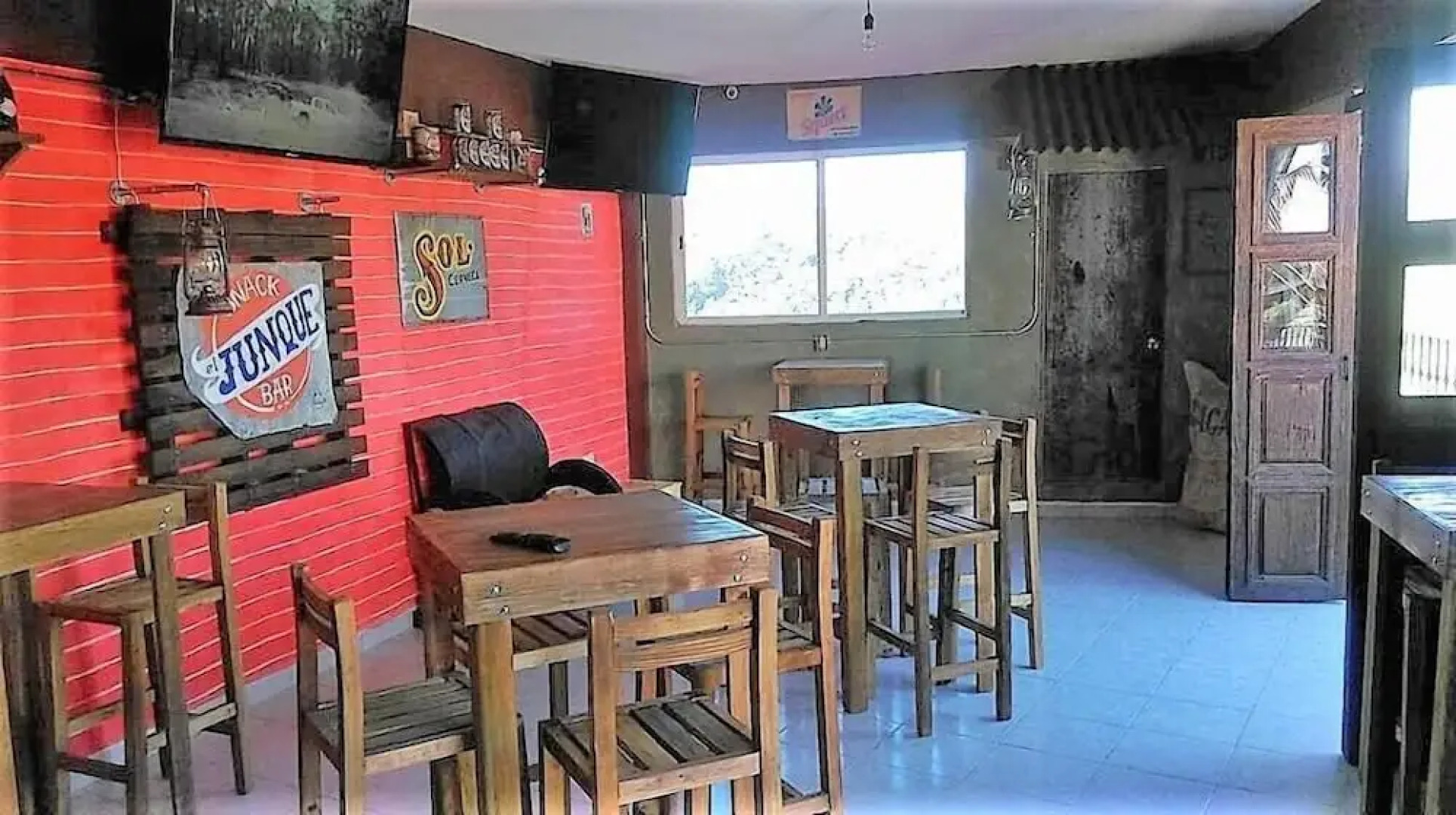 Hostal Casa Mañana Xilitla