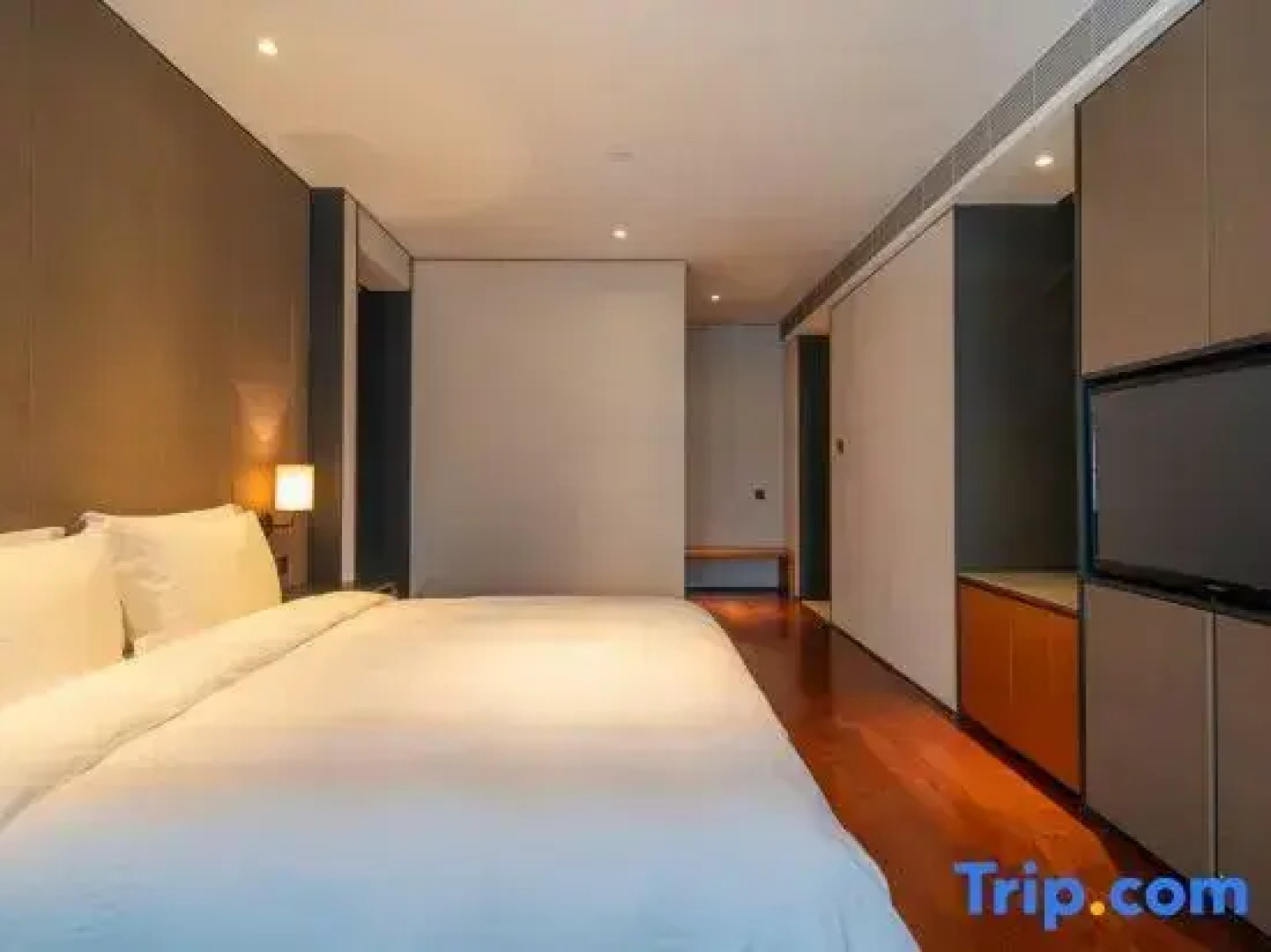 Kun City Resort & Spa