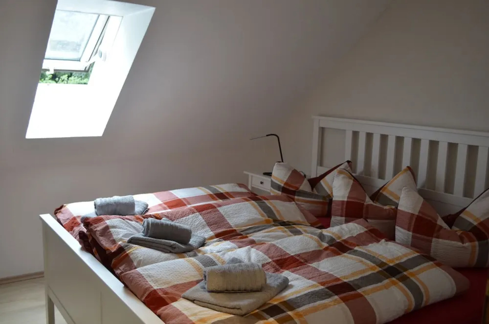 Ferienwohnungen mit Schwimmbad