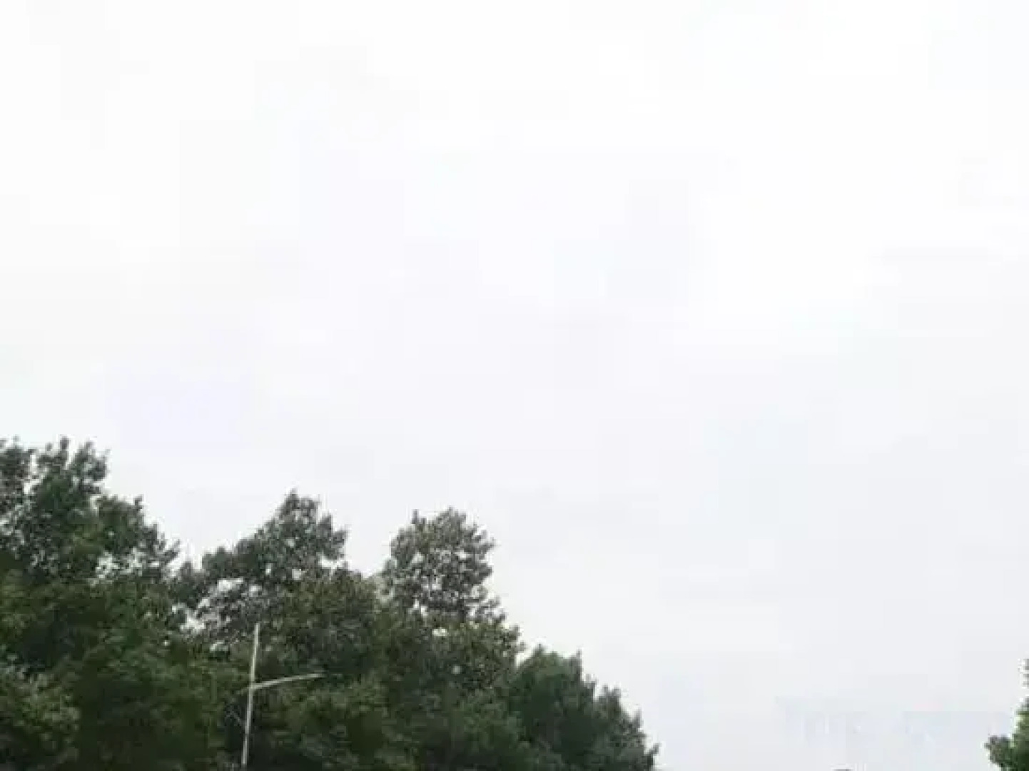 Yongzhou Chengbiao Hotel