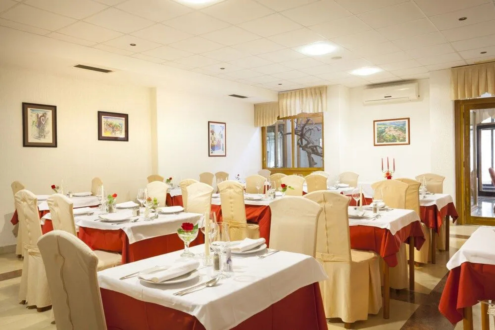 Health Resort Spa Istarske Toplice Sv. Stjepan