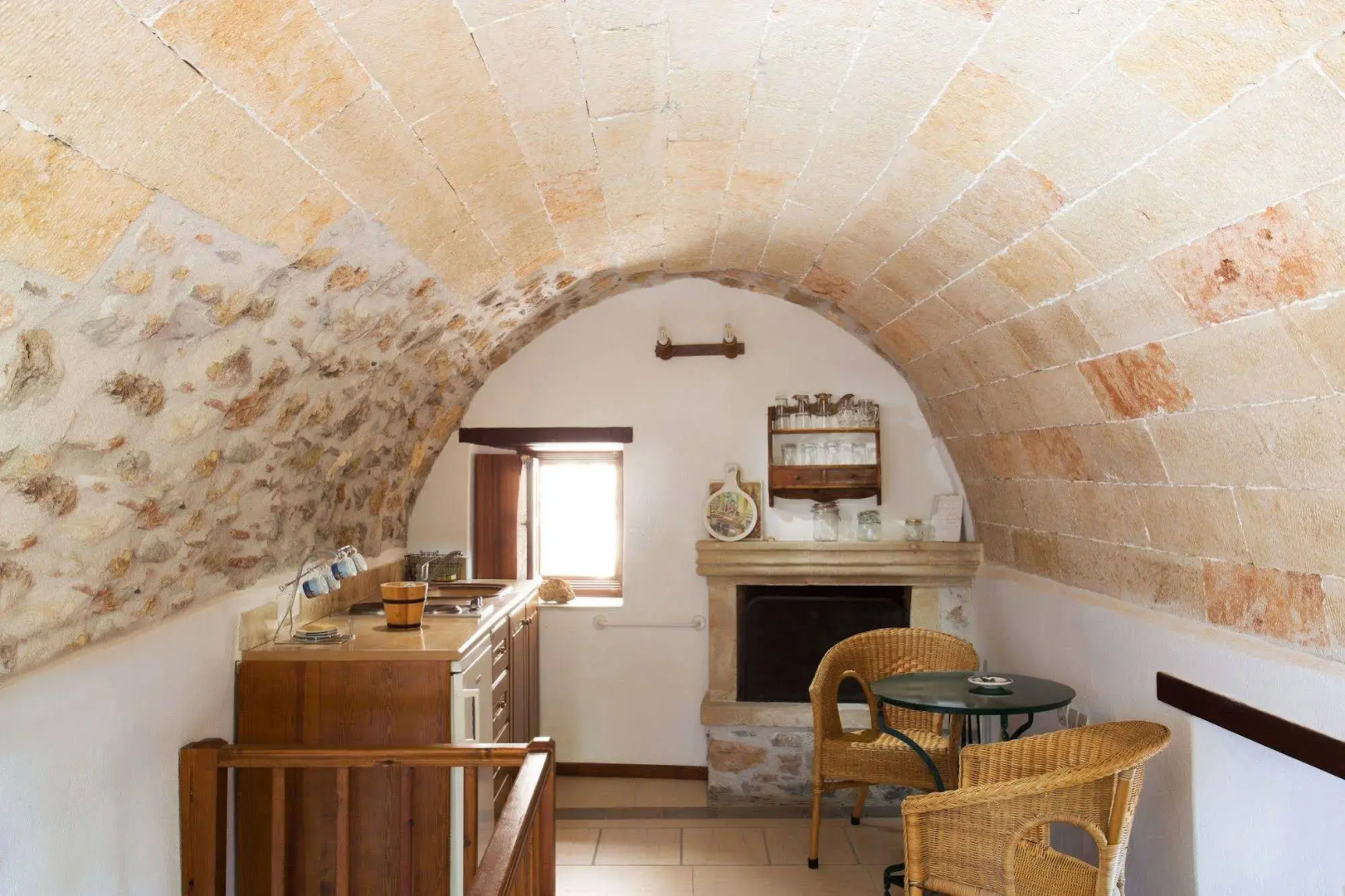 Casa Palma