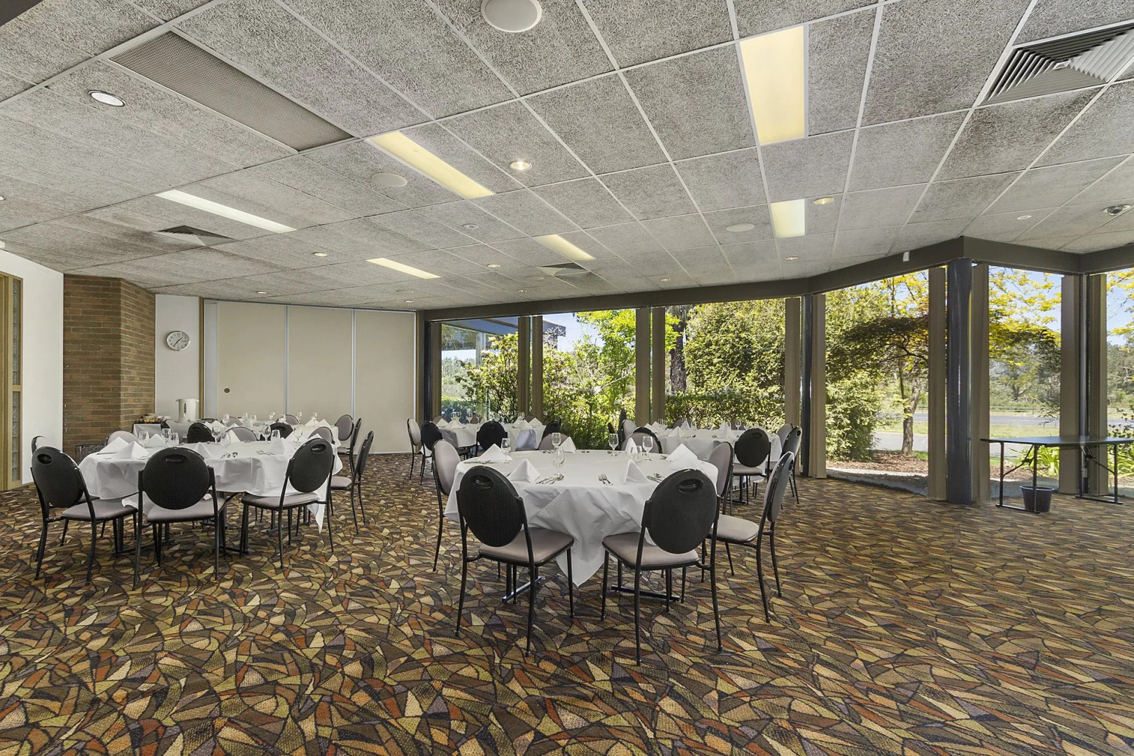 Quality Inn and Suites Traralgon