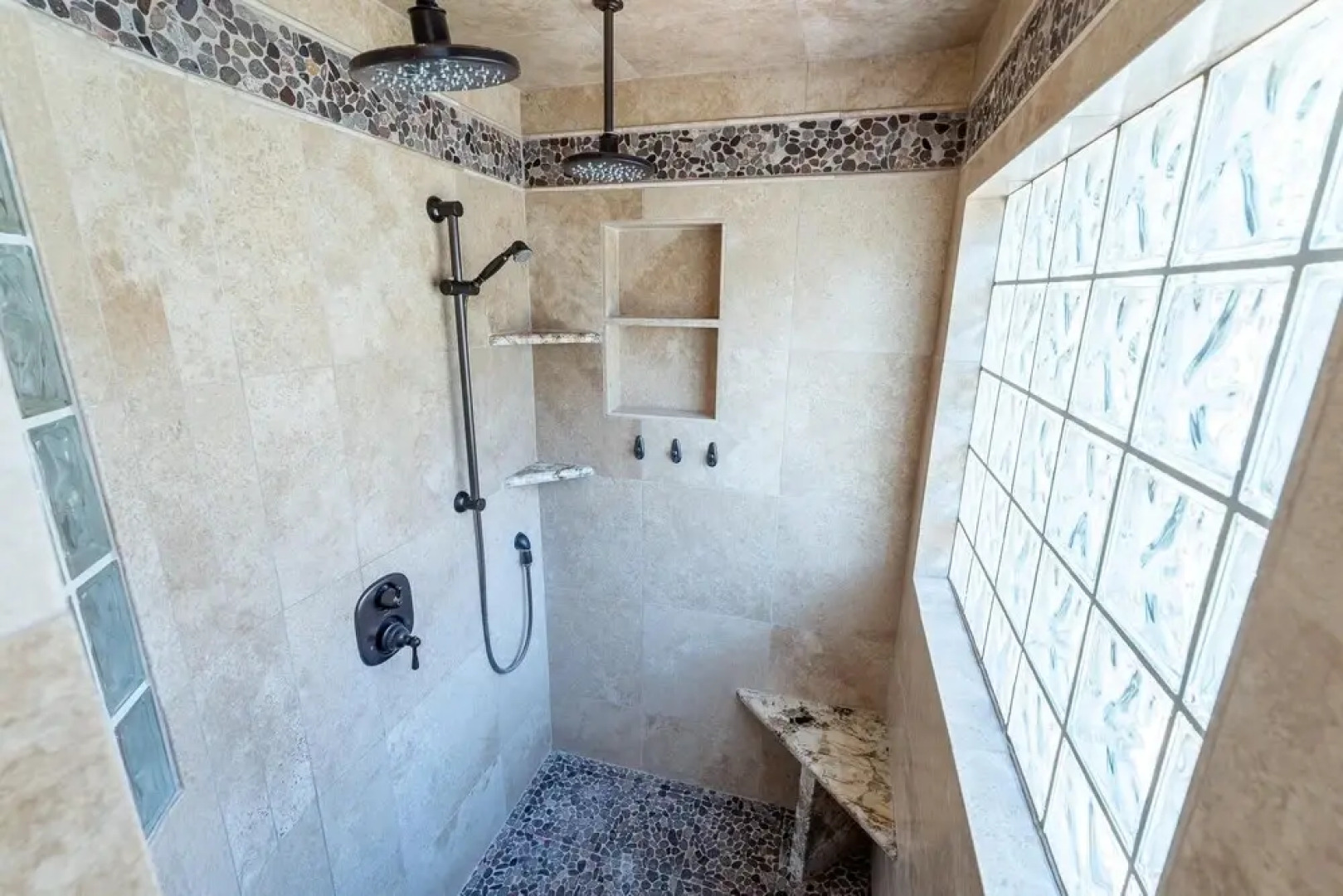 Val Vista Paradise in Gilbert