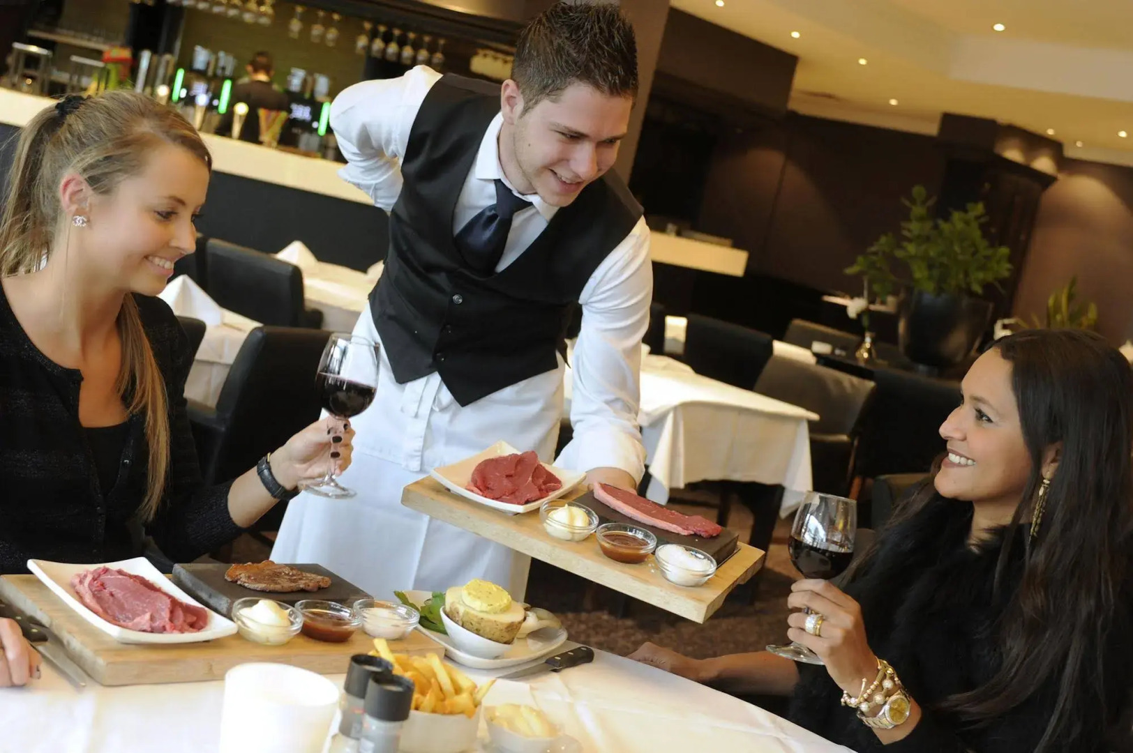 Van der Valk Hotel Nazareth - Gent