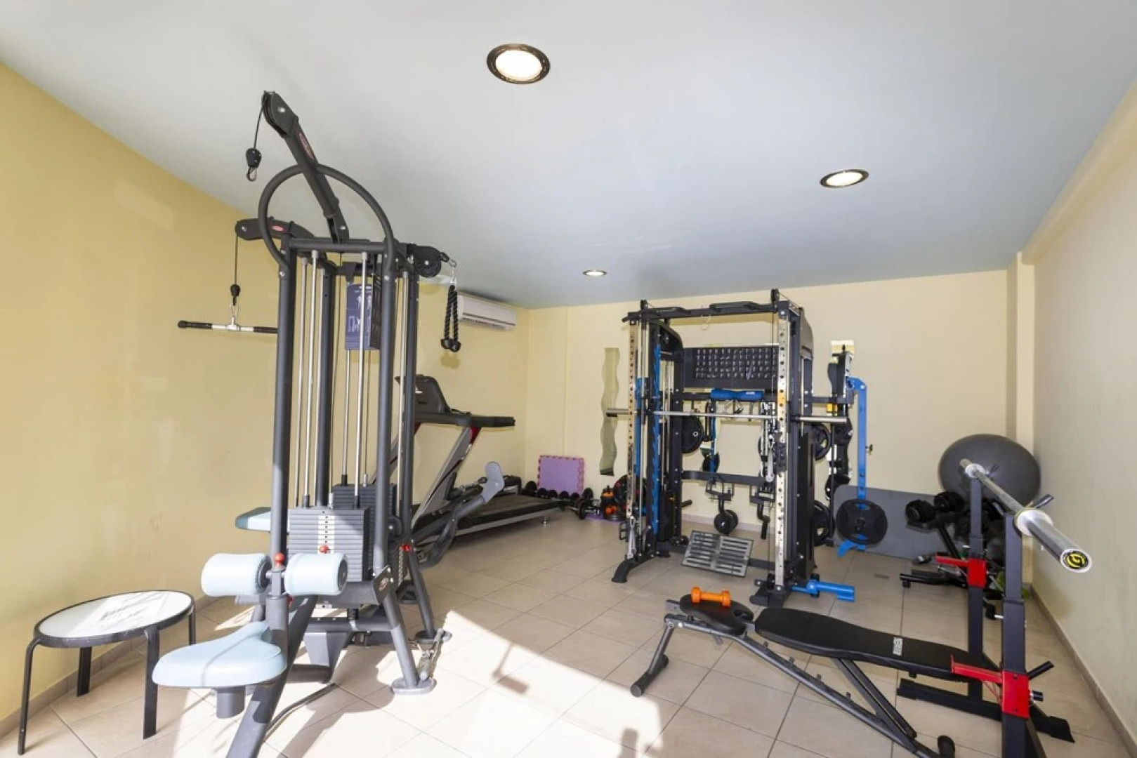 Bay View Gardens Apt 3