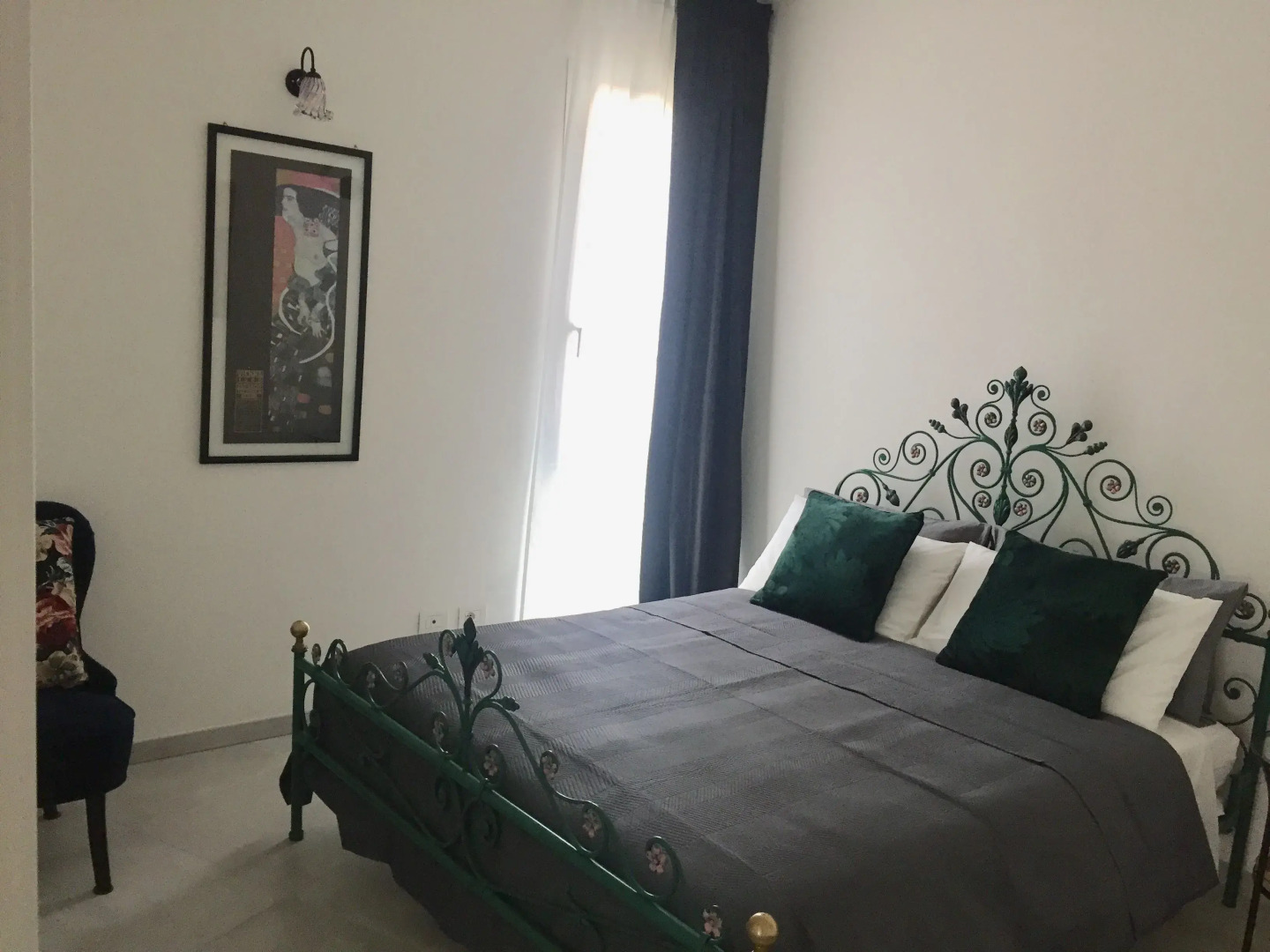 Torre San Bonifacio - Locazione Turistica