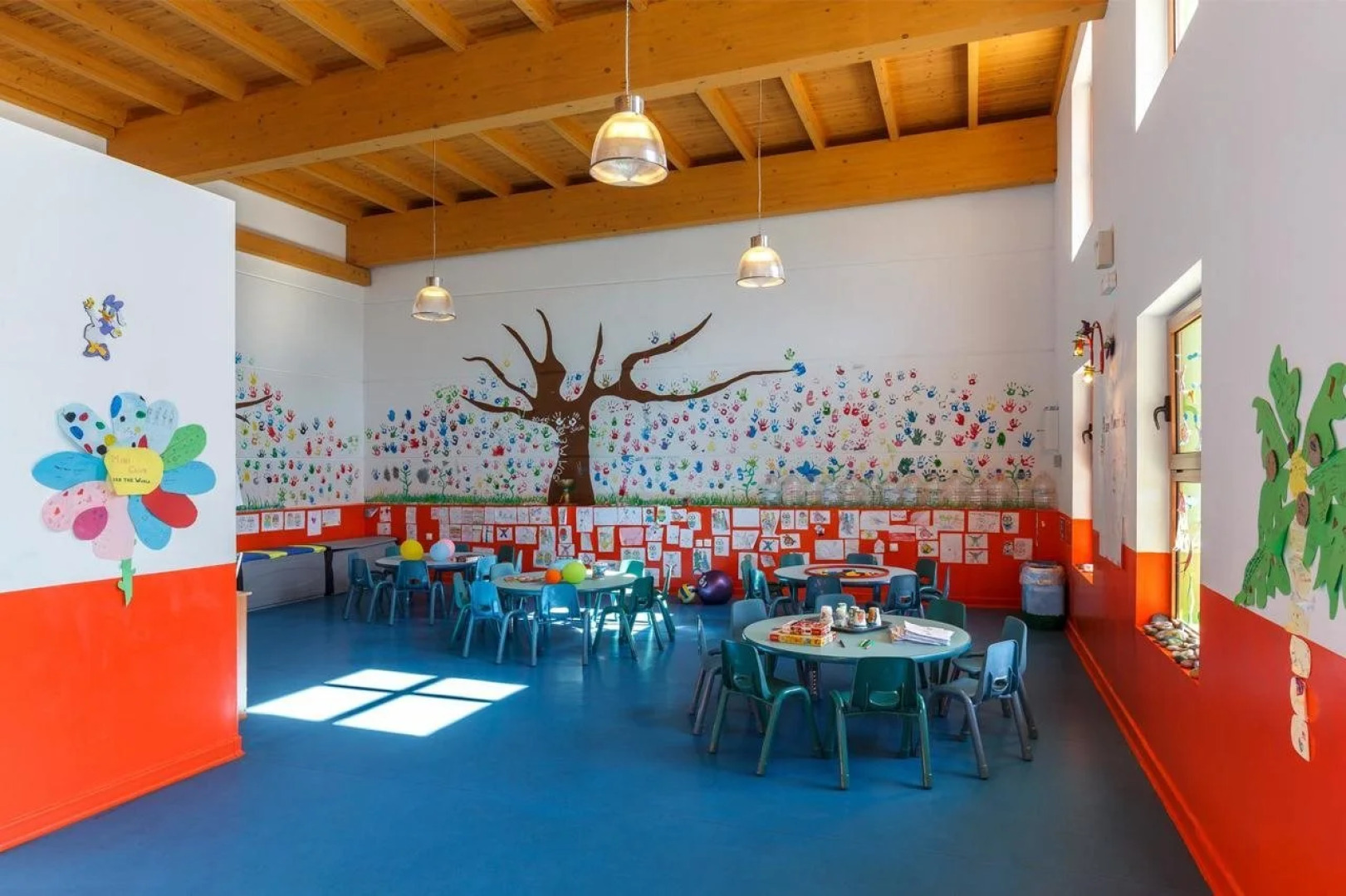 Princess Andriana Resort & Spa – Ultra All Inclusive