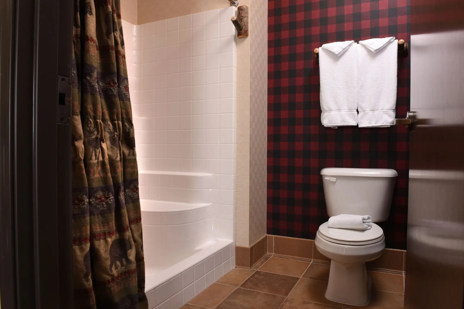 Stoney Creek Hotel Sioux City