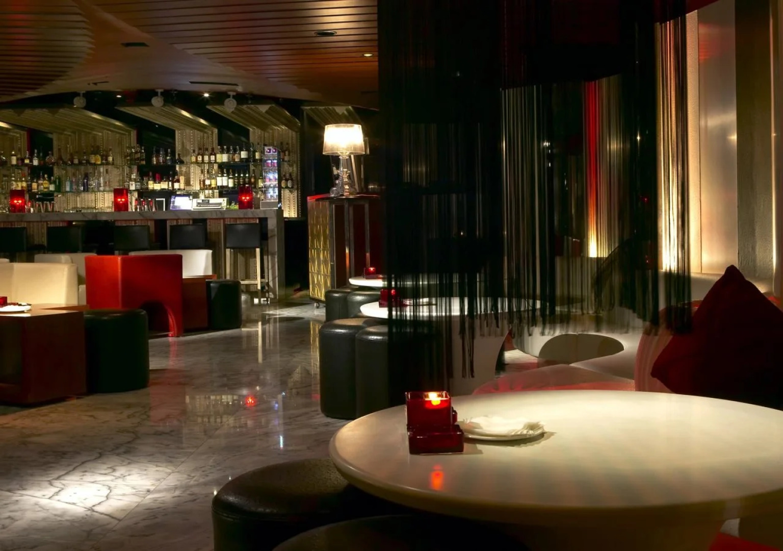 CHECK inn Select Taichung Dadun