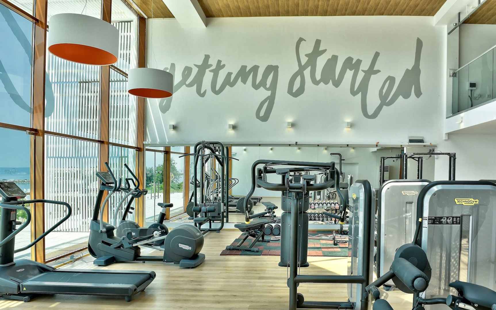 White Lagoon All Inclusive