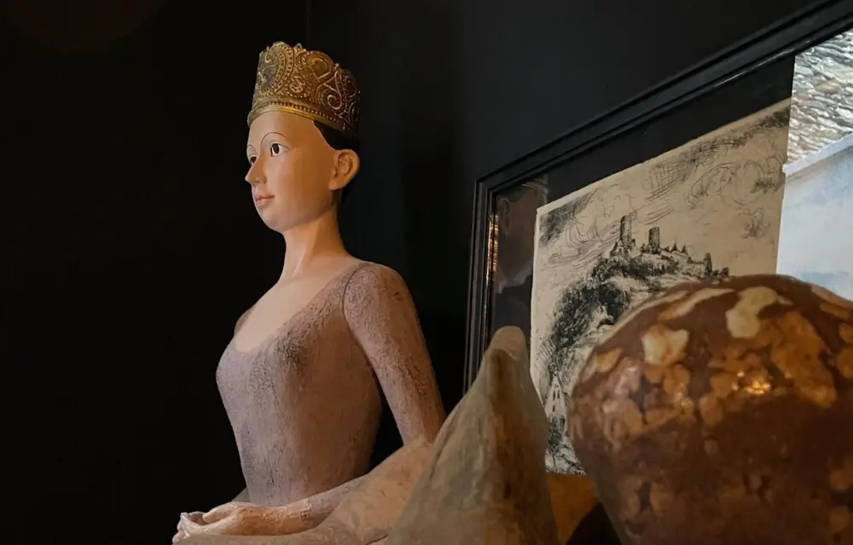 Amazing Apartment in Zell With Wifi and 1 Bedrooms