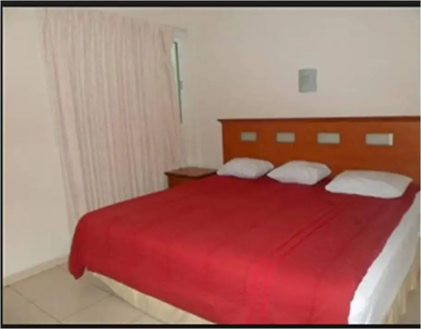 Xcalak Hotel Boutique