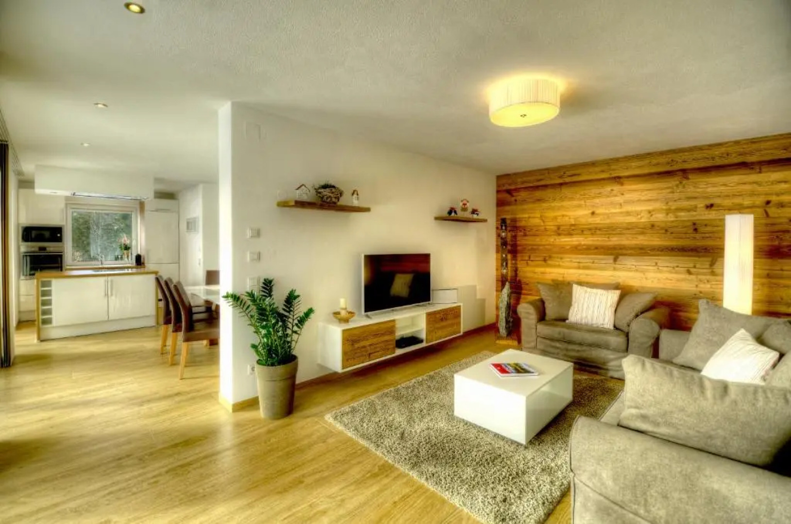 Daslichtenberg Eastside