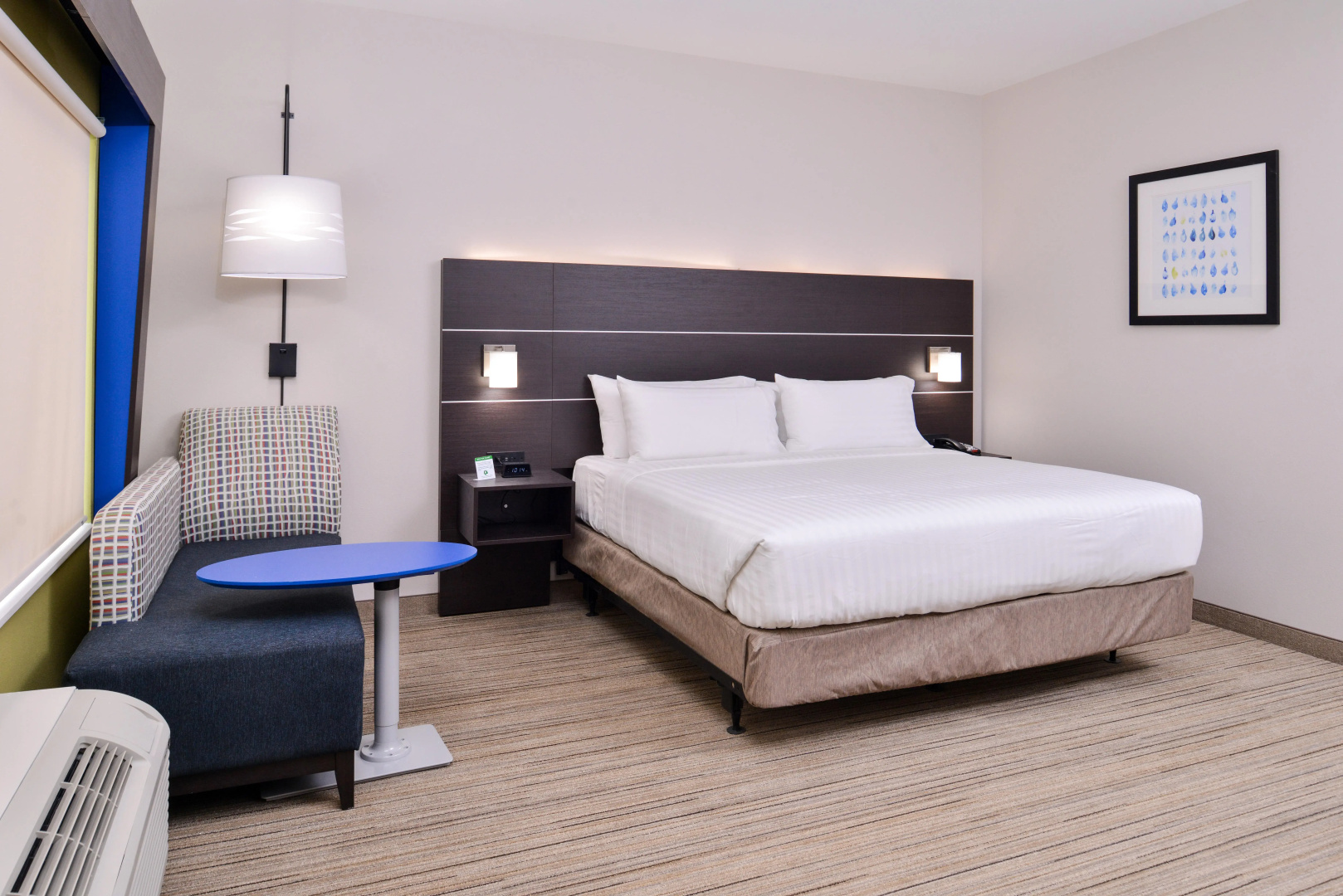 Holiday Inn Express - Bethlehem by IHG