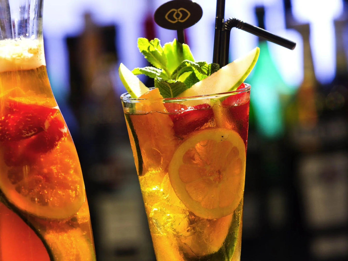 Sofitel Biarritz Le Miramar Thalassa Sea & Spa