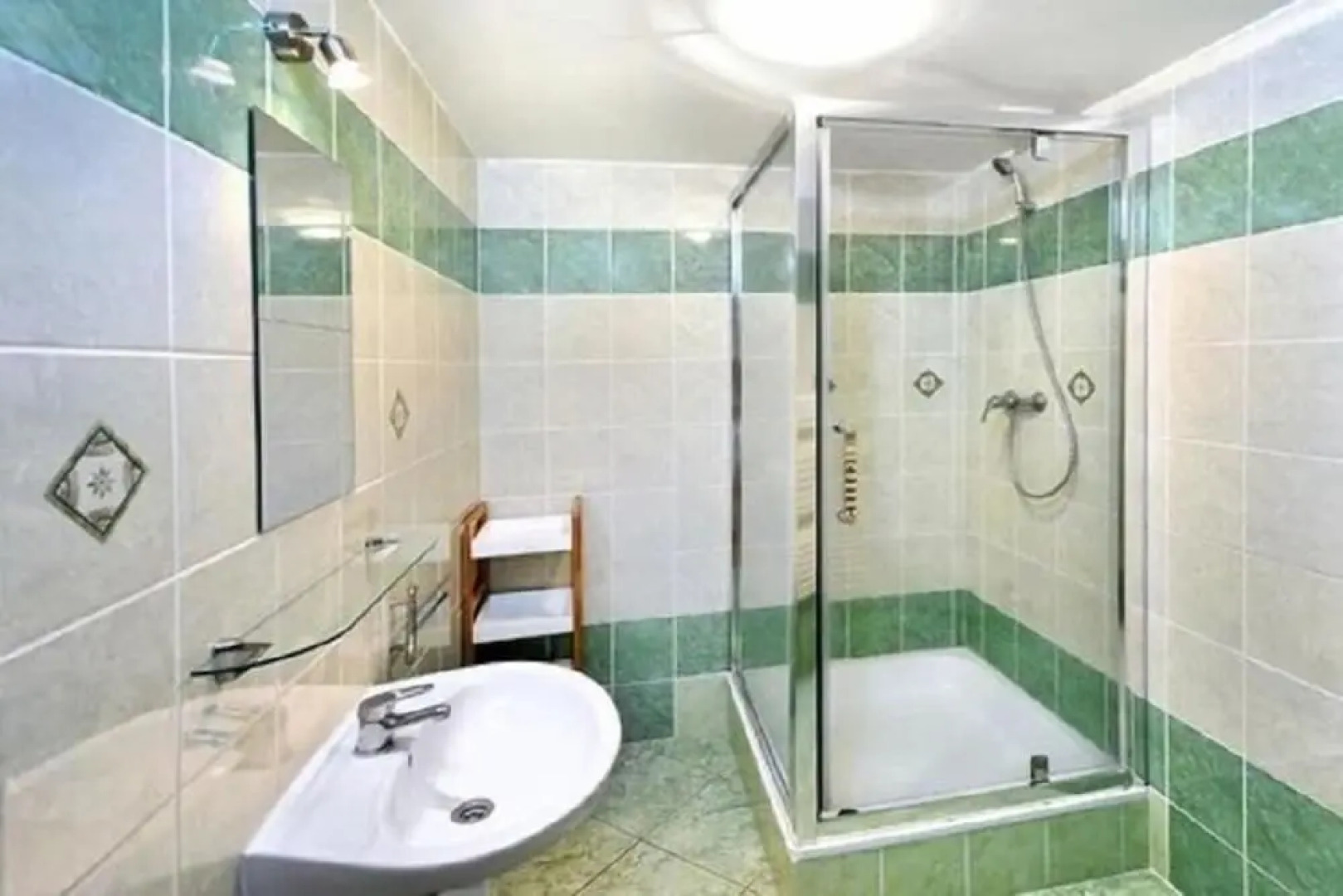 Aplend Tatry Holiday Resort