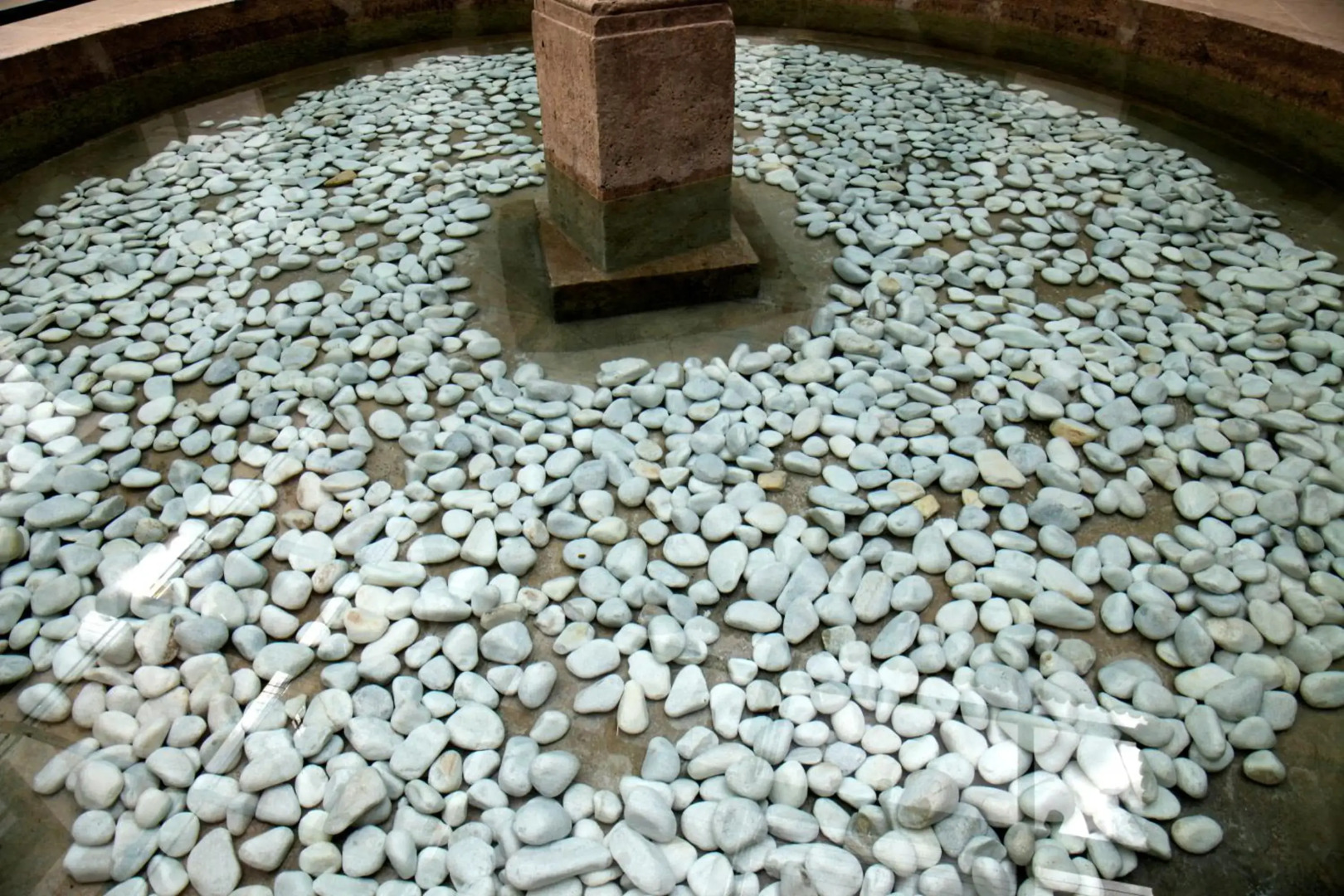 Hotel Spa Martín el Humano