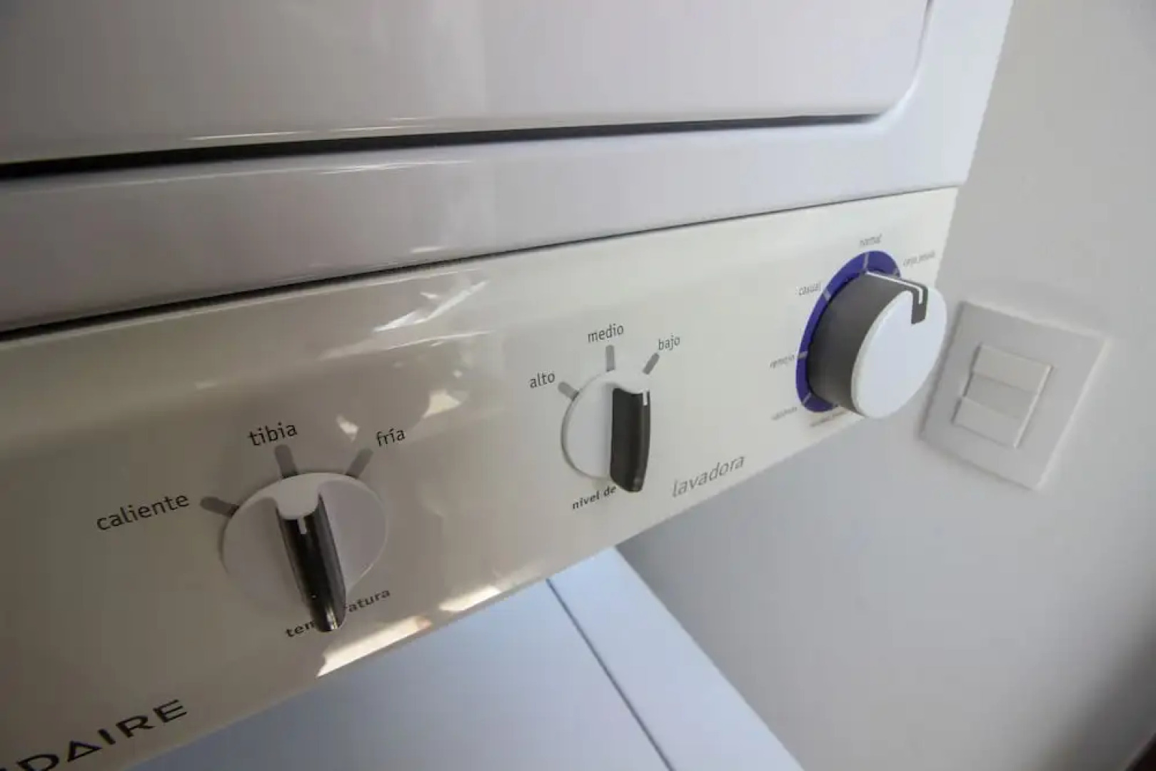 Casa Ave, Luxury & Resort Living