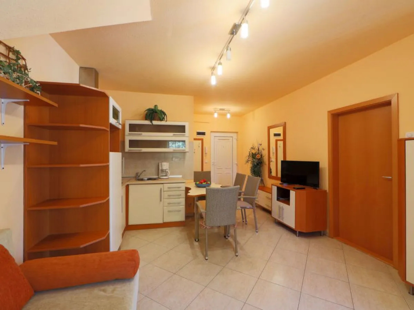 Apartment  Saint Cézaire sur Siagne