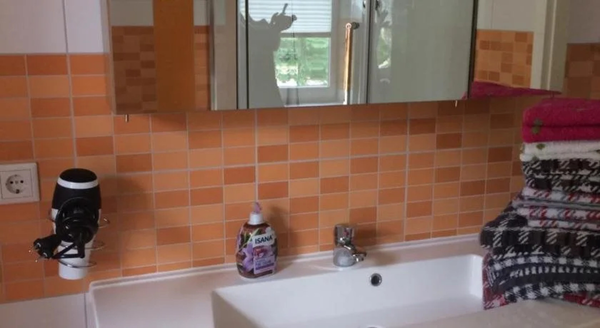 Ferienresidenz Fürst von Büttelkow