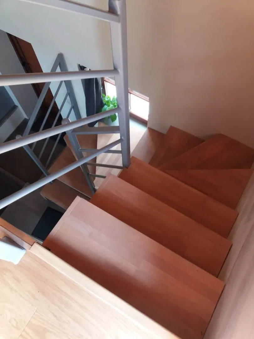 Maison d'Hôtes & Relais Equestre