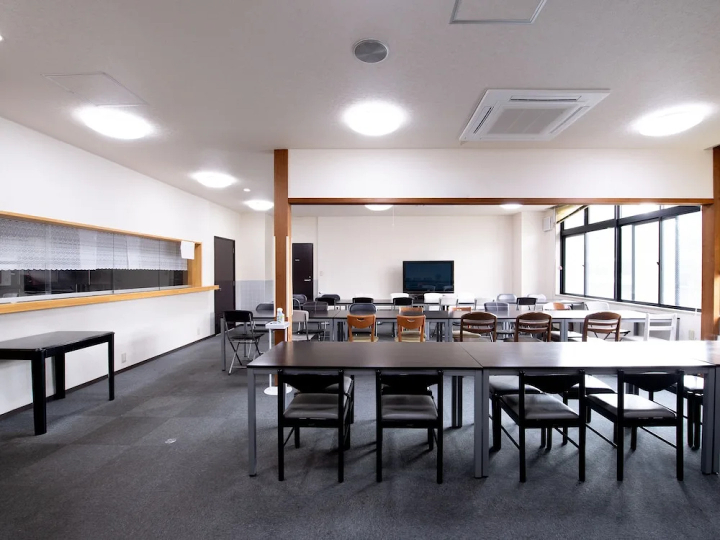 Tabist Hotel Yamashiro Onsen