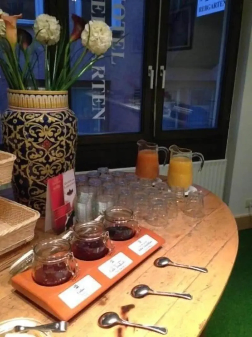 Rebgarten Schulgasse