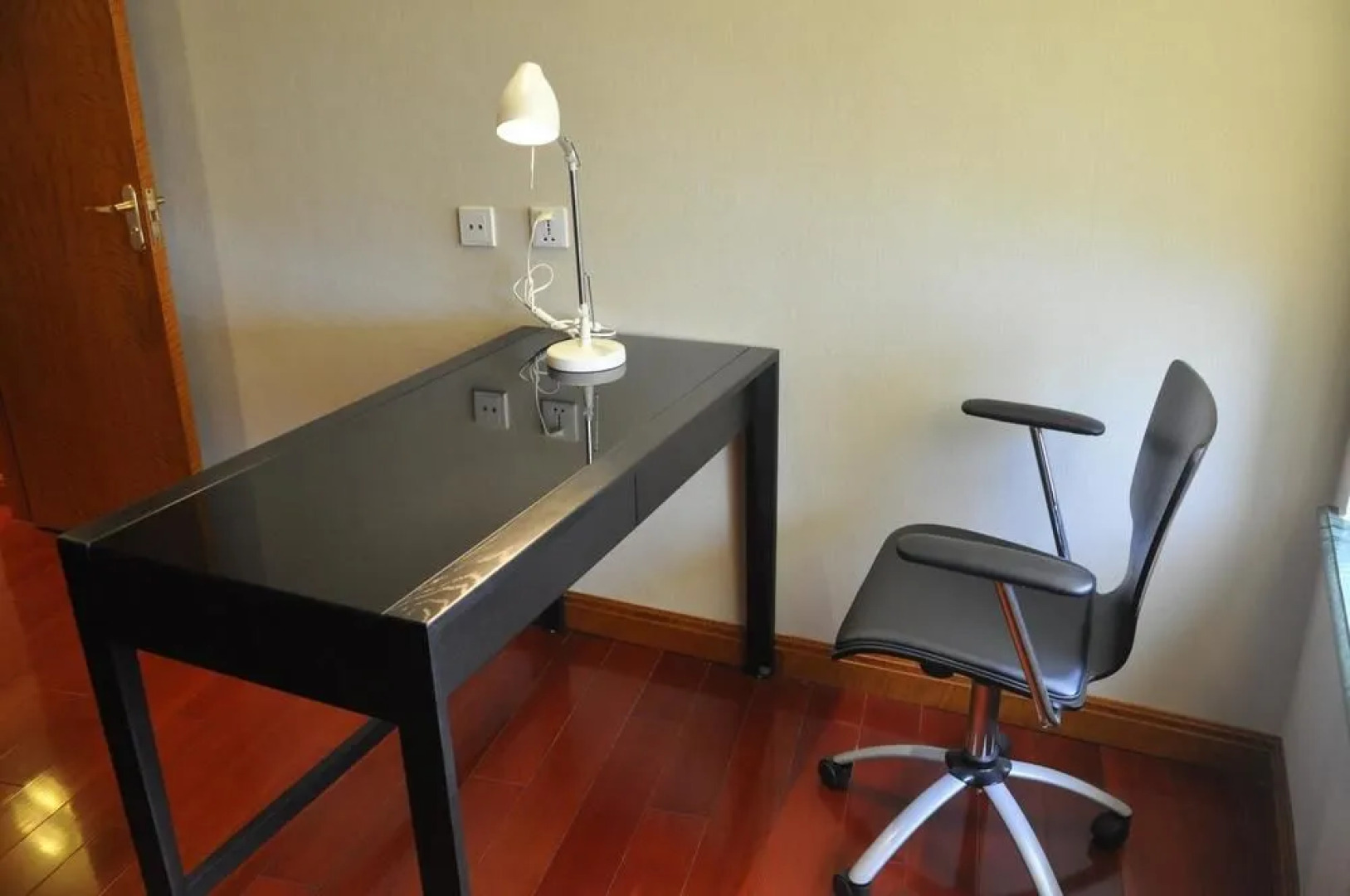 Ramada Plaza Suites Hotel Changzhou