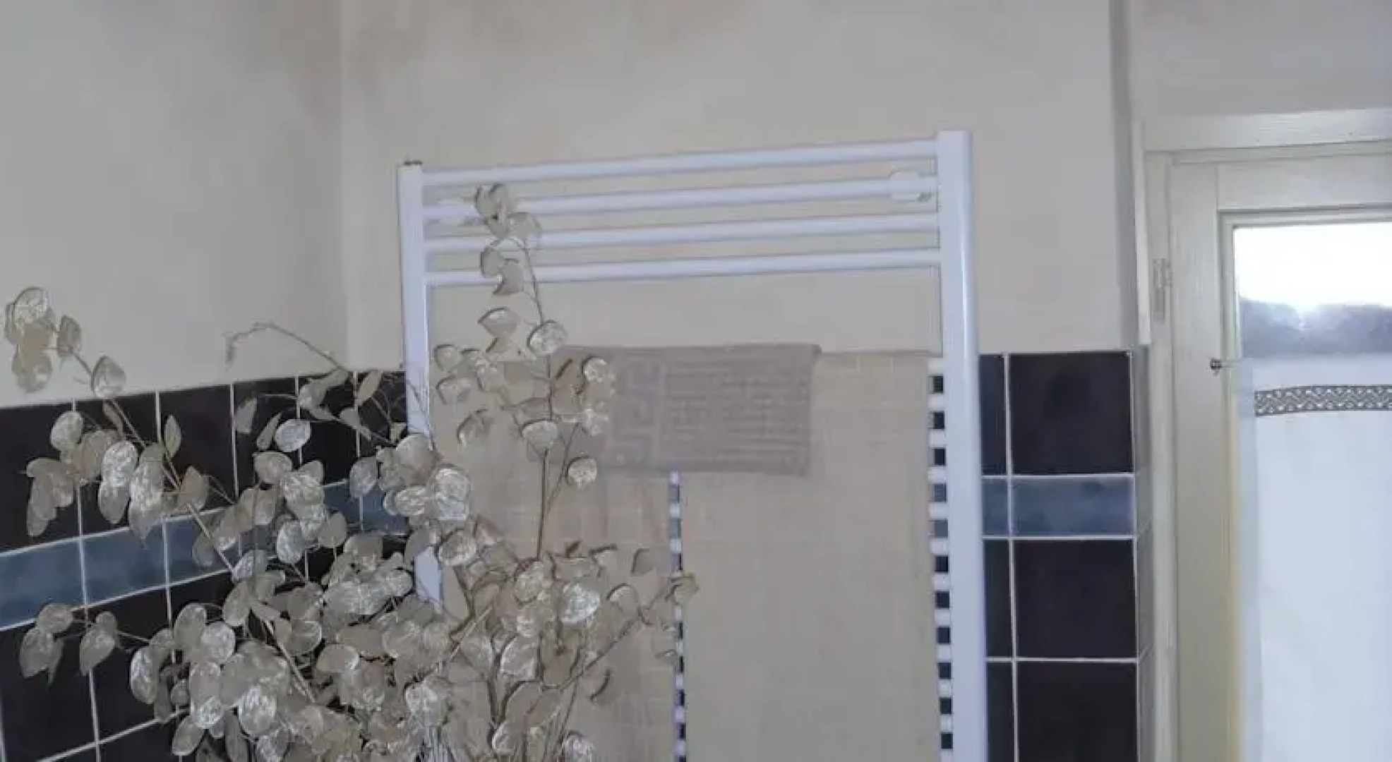 Agriturismo Poggio ai Legni