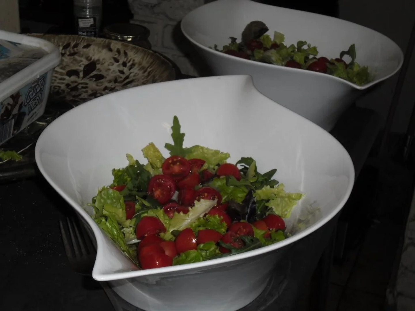 Villa Palmeira Petit Hotel