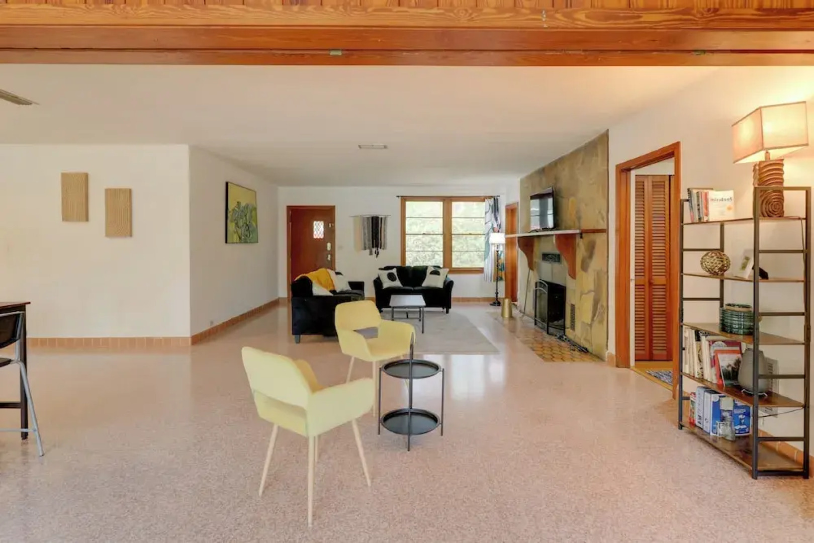 Vacation Home Rental in Gainesville, Florida!