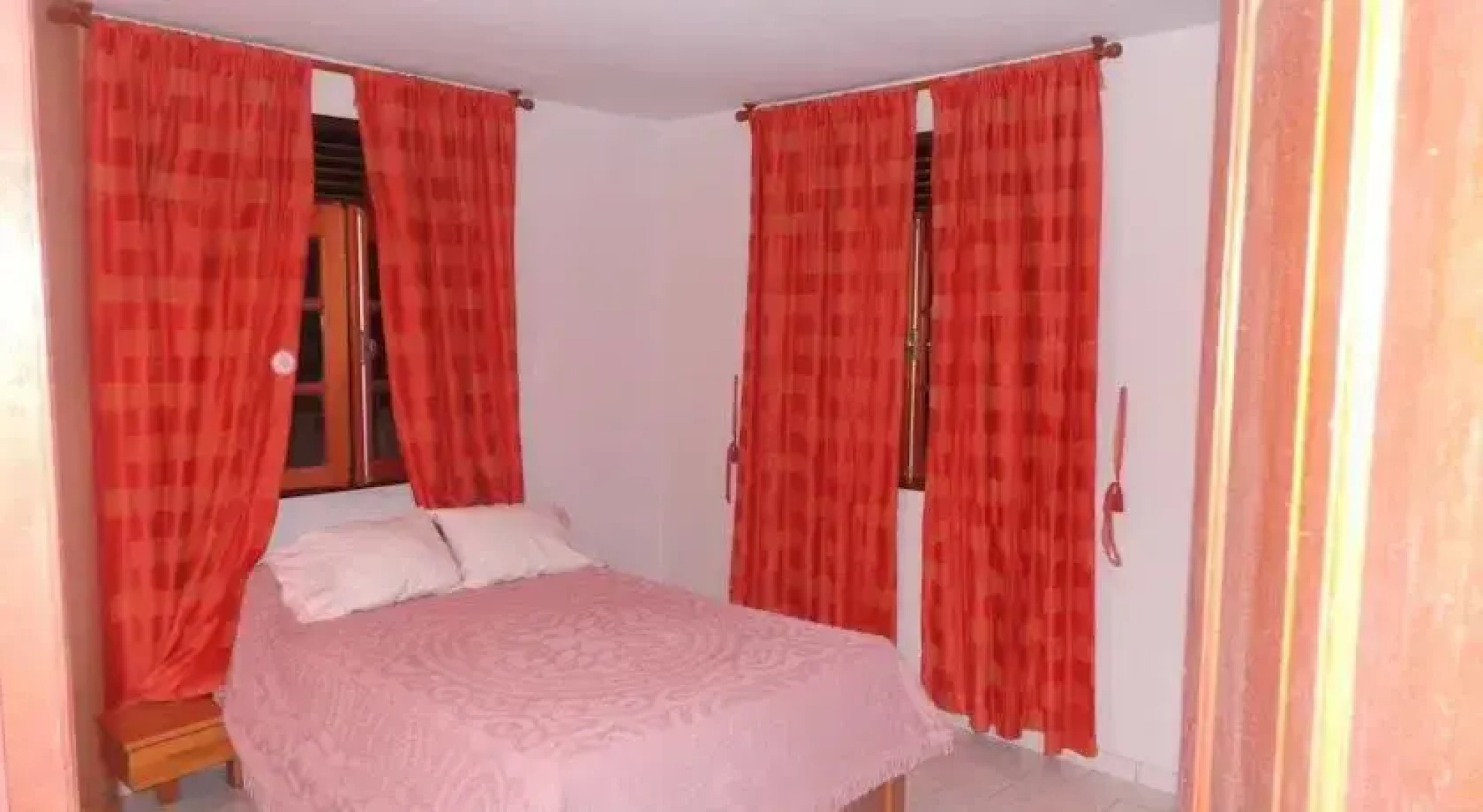 Gîtes Pommes Cannelles