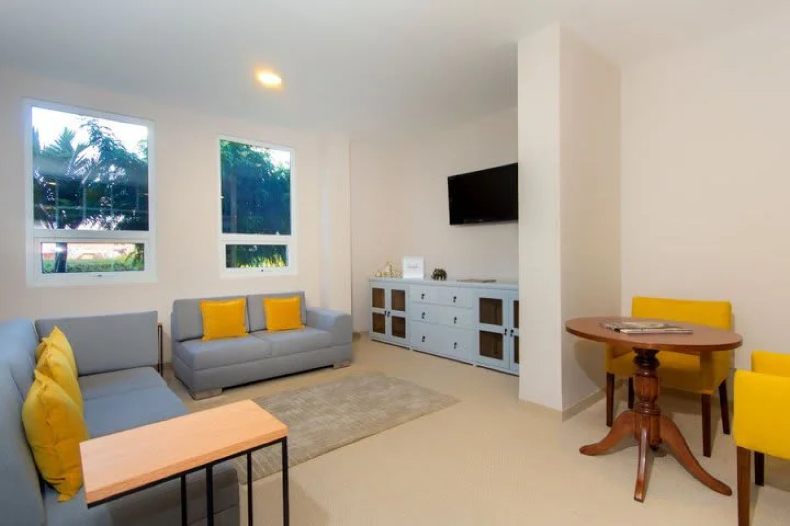 Hotel Xue Sabana Cajica