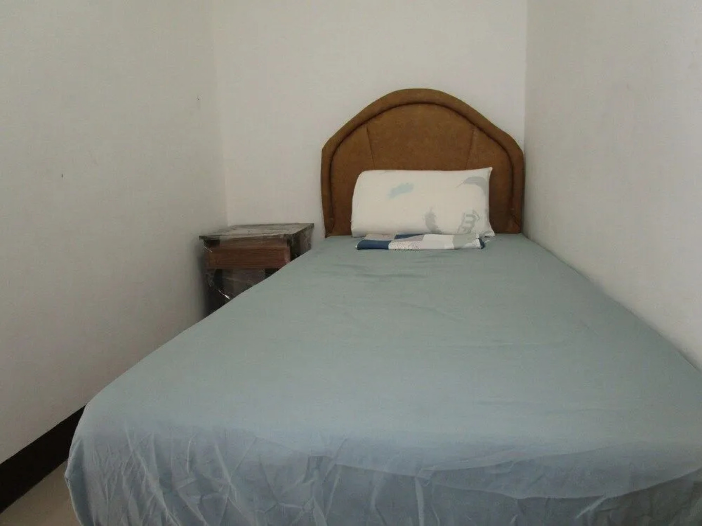 ACM Surfing View Hotel