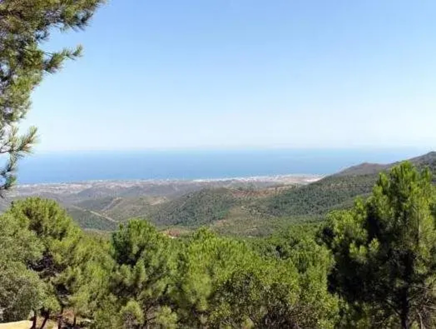 Casas Rurales Jardines Del Visir