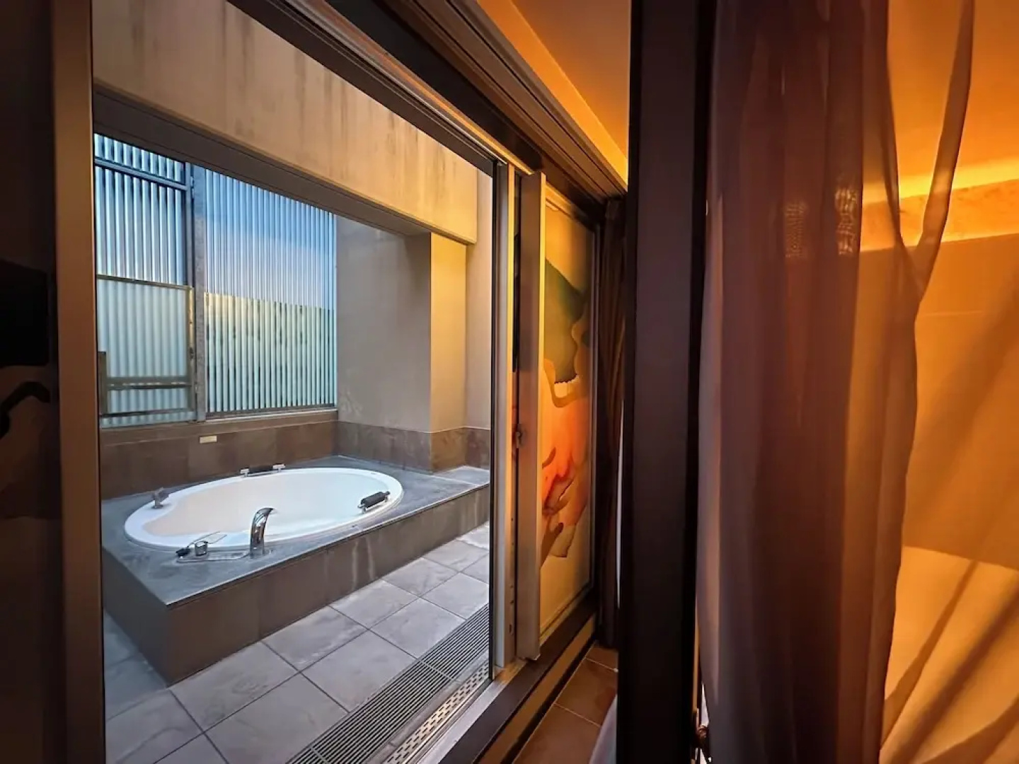 HOTEL felice Osaka Itami airport