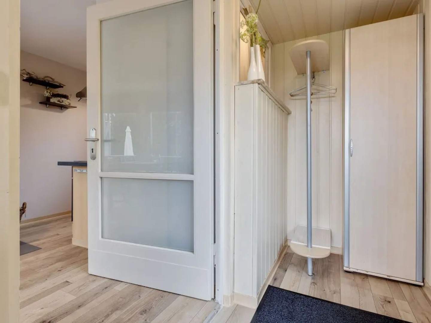 Adorable Holiday Home In The Middle Of Nature Of The Thuringian Forest